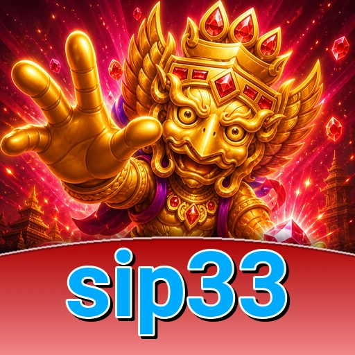 Ilustrasi panduan sip33