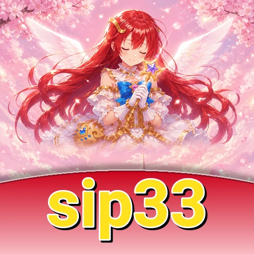 Ilustrasi catatan versi sip33